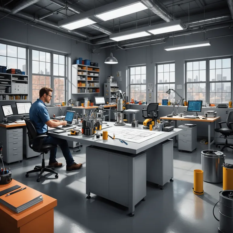 Осевое сечение цилиндра — как выбрать, использовать и не ошибиться