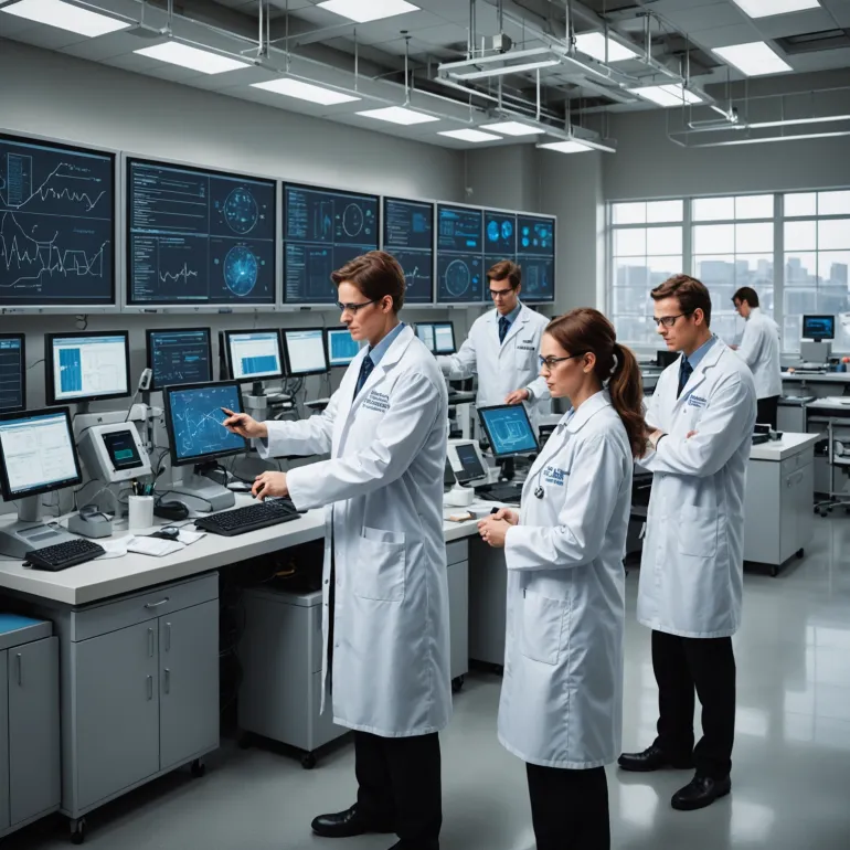 Формулы ФСУ — как выбрать, использовать и не ошибиться: важная тема для профессионалов и новичков