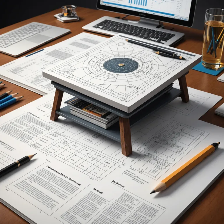 Таблица арксинусов — полный гид для начинающих и профессионалов