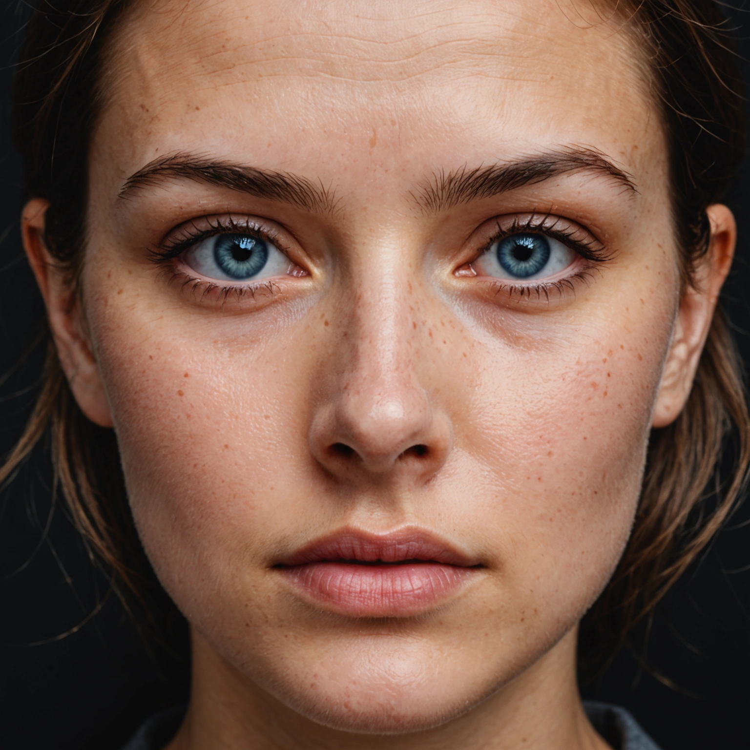 Темные круги под глазами: признак какой болезни и что это значит для вашего здоровья?