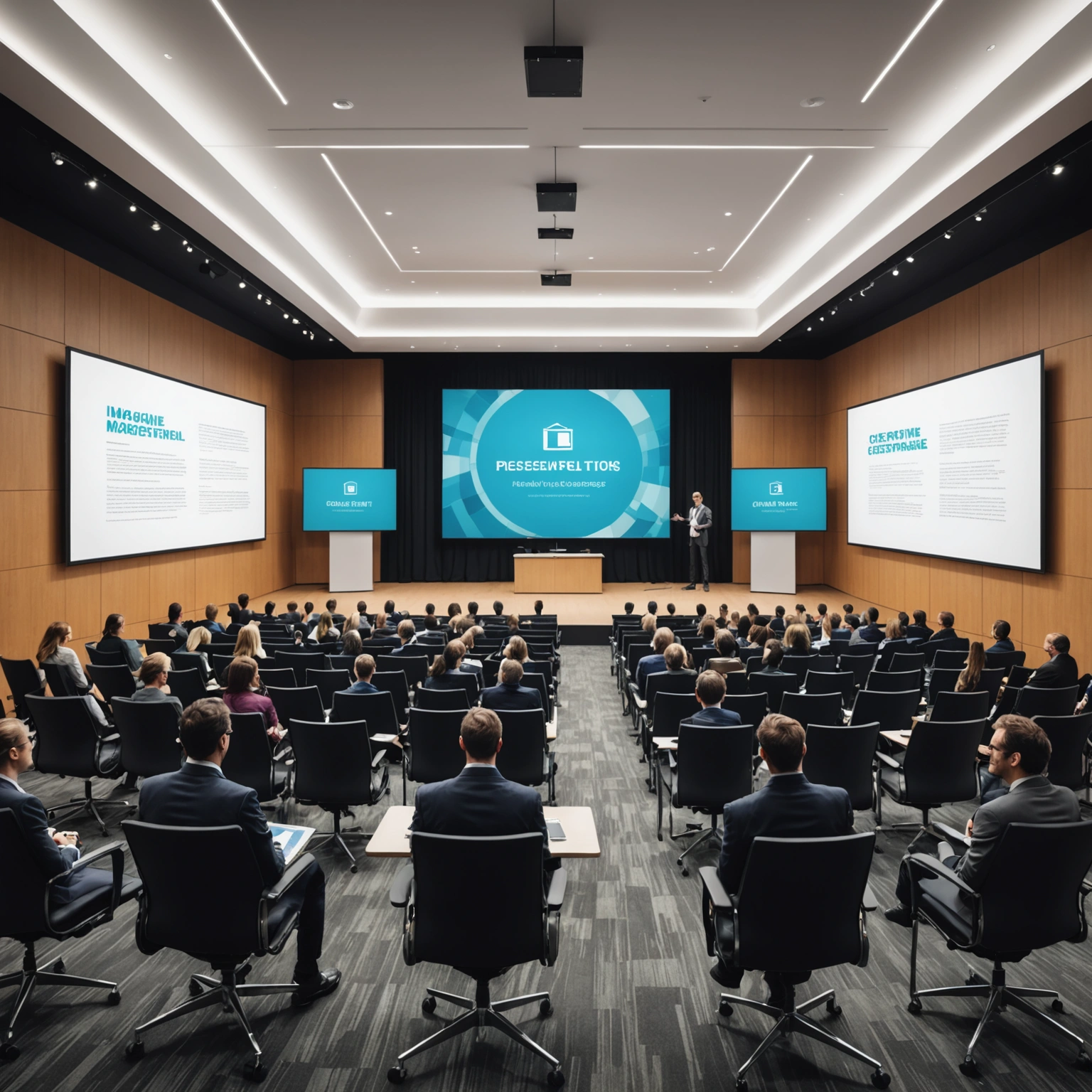 Мультимедийные инструменты и слайдов в контента презентациях: как сделать вашу подачу незабываемой