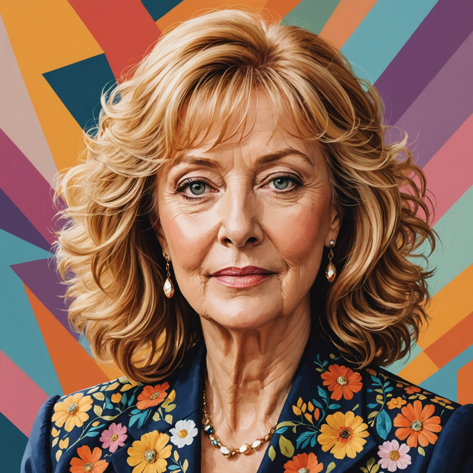 Секреты красоты Аллы Пугачевой: Как она выглядела в молодости и сохраняет стиль