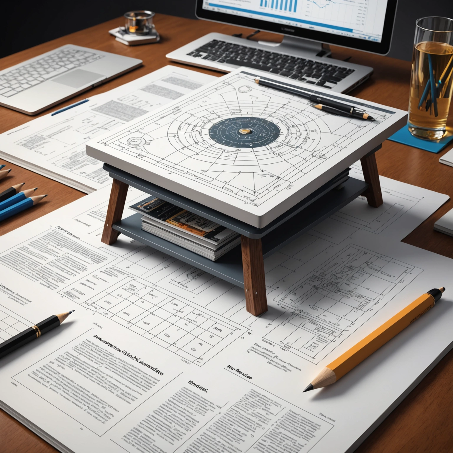 Таблица арксинусов — полный гид для начинающих и профессионалов