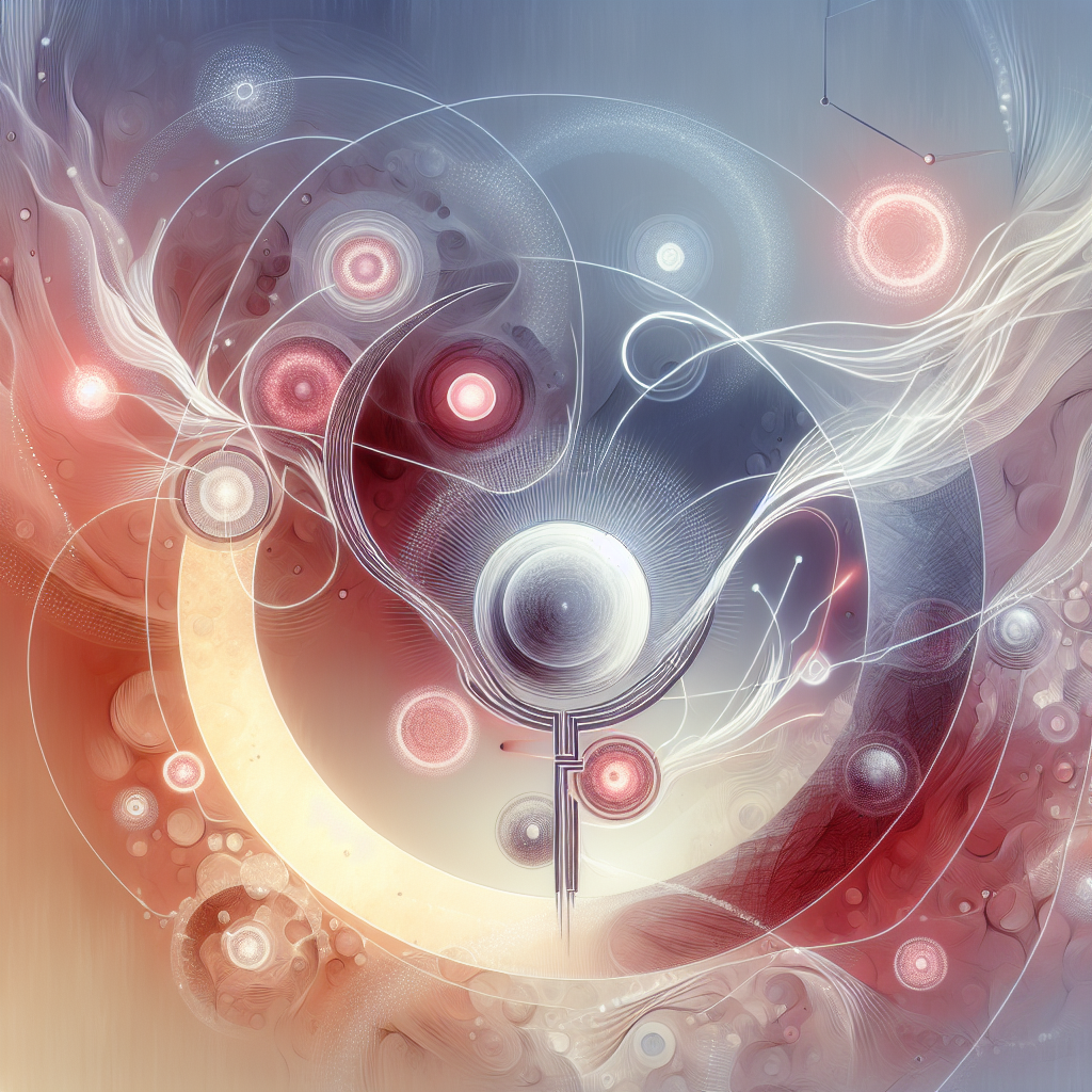 Во время овуляции хочется секса: причины и особенности