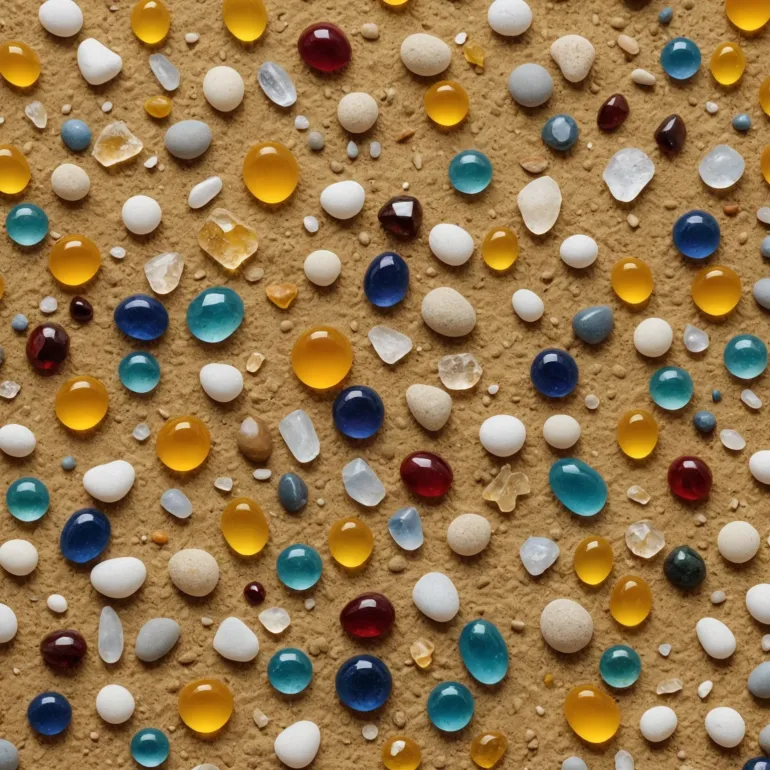 Как выглядит песок в моче: важные знания для вашего здоровья