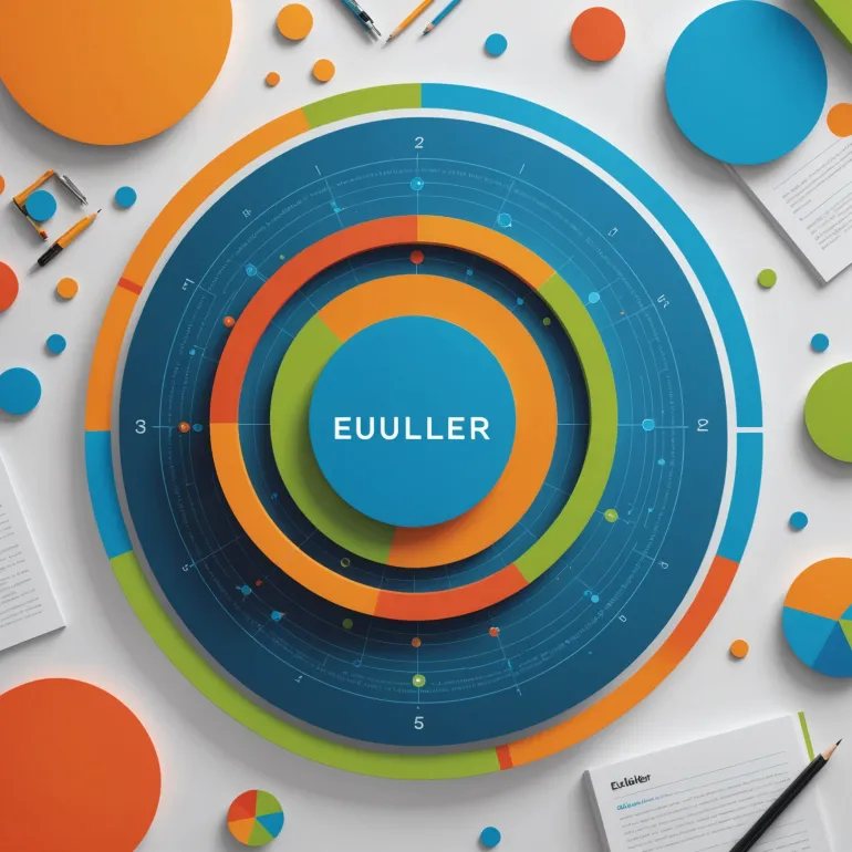 Круги Эйлера: особенности, виды и применение