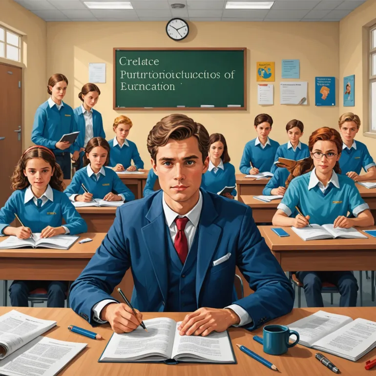 Вводные слова в ЕГЭ: правила пунктуации – как не потерять баллы и уверенно написать работу