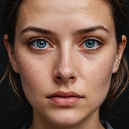 Темные круги под глазами: признак какой болезни и что это значит для вашего здоровья?