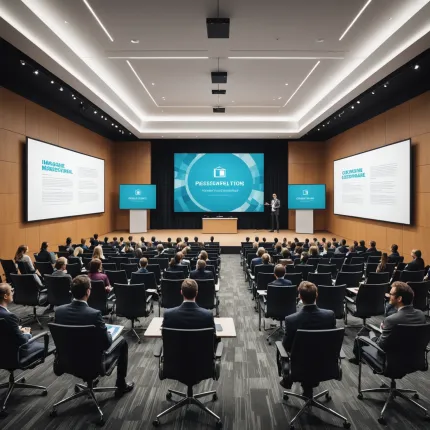 Мультимедийные инструменты и слайдов в контента презентациях: как сделать вашу подачу незабываемой