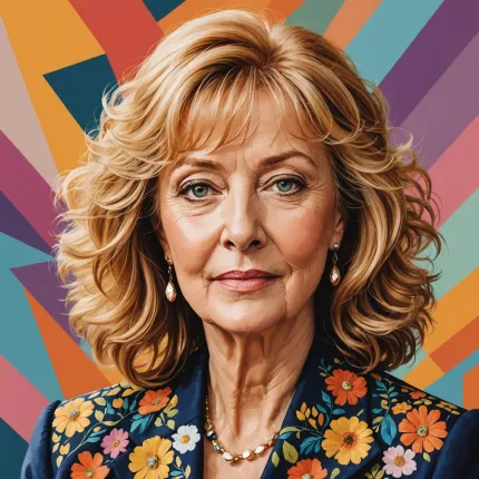 Секреты красоты Аллы Пугачевой: Как она выглядела в молодости и сохраняет стиль