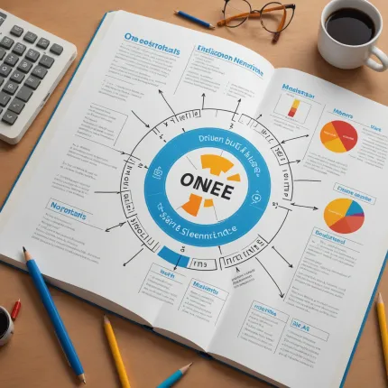 Полтора года — сколько месяцев: точный ответ для повседневных и профессиональных задач