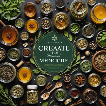 Народные средства: Отзывы и советы – как выбрать эффективное и безопасное решение