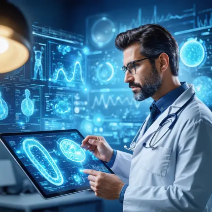 Хелинорм отзывы гастроэнтерологов — актуальная информация и экспертные мнения